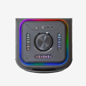 اسپیکر بلوتوثی تسکو مدل TS 2087