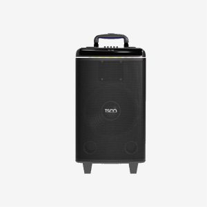 Tsco Black TS 2088 Truly Speaker 1