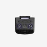 Tsco Black TS 2088 Truly Speaker 2