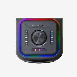 اسپیکر تسکو مدل TS 2097