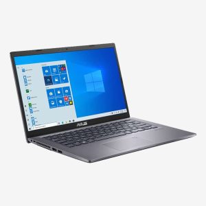 لپ تاپ 14 اینچی ایسوس مدل Vivobook 413eq Core i5 1135G7 16GB 1TB 2GB