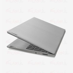 لپ تاپ 15.6 اینچی لنوو مدل Ideapad 3 15ITL05 Core i3 1115G4 12GB-1TB+256GB-Intel