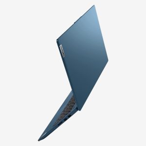 لپ تاپ 15.6 اینچی لنوو مدل Ideapad 5 15ITL05 Core i7 1165G7 8GB 512GB 2GB