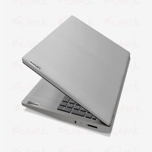لپ تاپ 15.6 اینچی لنوو مدل Ideapad 3 15IGL05 Celeron 4GB 1TB intel – HD Display