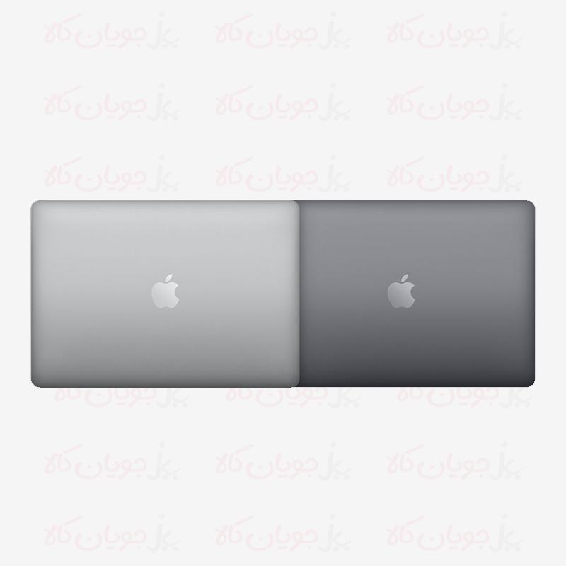 لپ تاپ اپل مدل MacBook Pro MNEJ3 8C-10C Apple M2 8GB-512GB-Apple