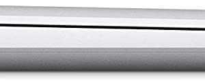 لپ تاپ اپل مدل MacBook Air MGND3 8C-7C Apple M1 8GB-256GB-Apple