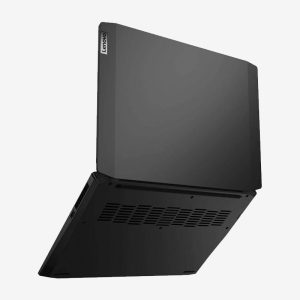 لپ تاپ 15.6 اینچی لنوو مدل Ideapad gaming 3 15IMH05 Core i7 10750H 8GB 256GB 4GB