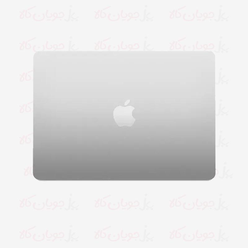 لپ تاپ اپل مدل MacBook Air MLY13 8C-8C Apple M2 8GB-256GB-Apple