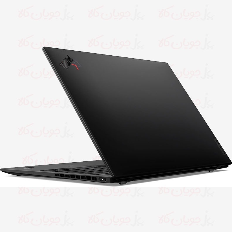 لپ تاپ 13 اینچی لنوو مدل ThinkPad X1 Nano Gen 1 Core i7 1180G7 16GB-512GB-Intel
