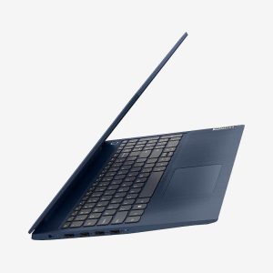 لپ تاپ 14 اینچی لنوو مدل Ideapad 3 14IML05 Core i3 10110U 4GB 1TB HDD 2GB