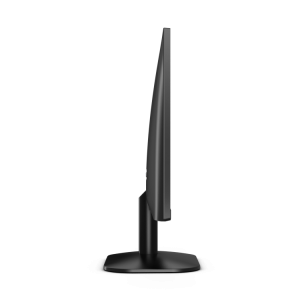 مانیتور 21.5 اینچی ای او سی مدل 22B2HN