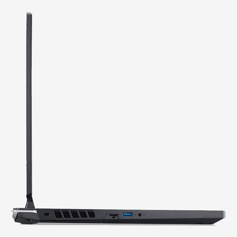 لپ تاپ ایسر مدل Nitro 5 AN517-55 Core i5 12500H 32GB-1TB-4GB