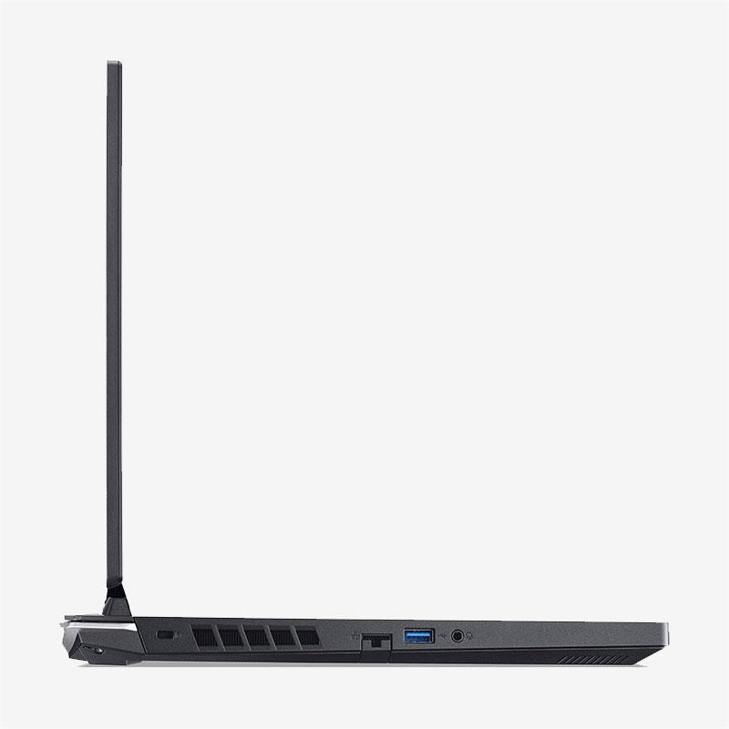 لپ تاپ ایسر مدل Nitro 5 AN515-46-R9B7 Ryzen 7 16GB-1TB-6GB
