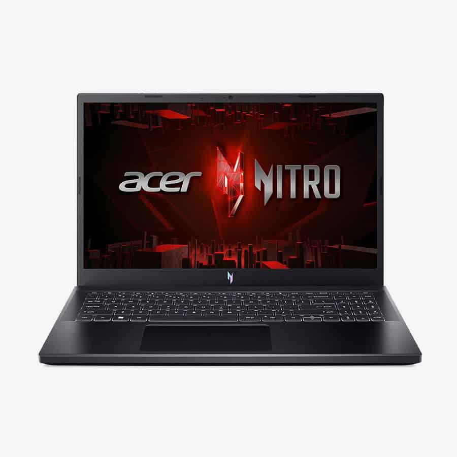 Acer-Nitro-V-15-13420H-3050-Front