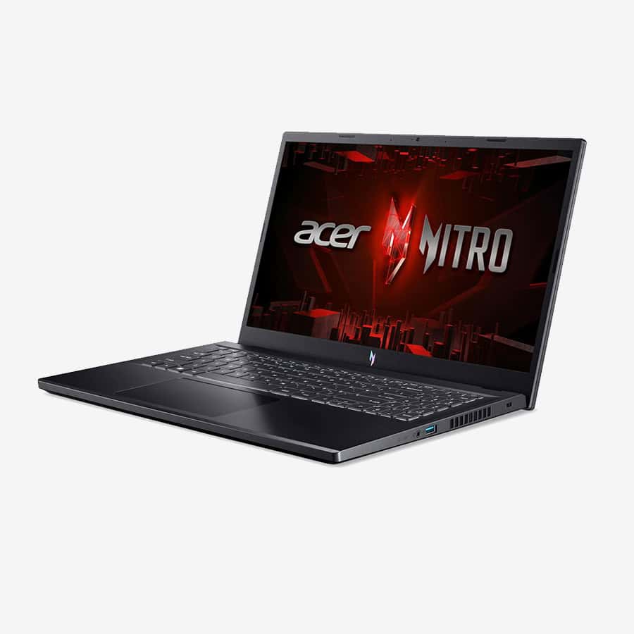 Acer-Nitro-V-15-13420H-3050-Right