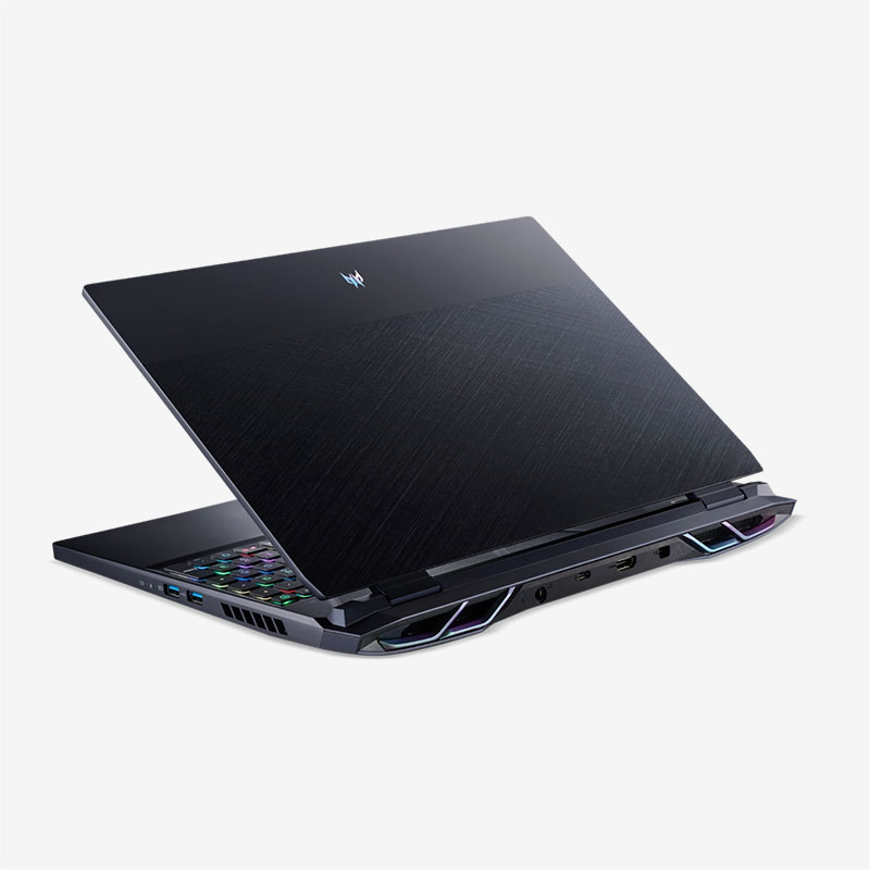 لپ تاپ ایسر مدل Predator Helios 300 PH315-55-70ZV Core i7 12700H 16GB-512GB-6GB