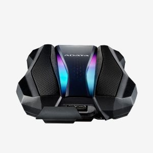 هارد اکسترنال ای دیتا 1 ترابایت مدل HD770G