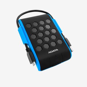 هارد اکسترنال ای دیتا 1 ترابایت مدل HD720