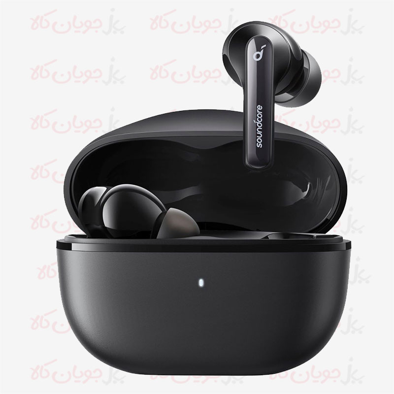 Anker-Black-Bluetooth-Hands-Free-Soundcore-Life-Note-3i