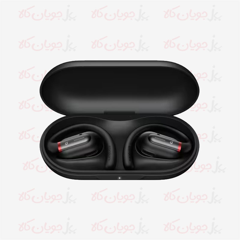 Anker-Black-Bluetooth-Hands-Free-Soundcore-V30i-Ultra