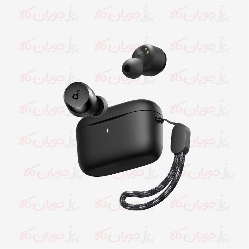 Anker-Black-Bluetooth-Handsfree-A20i