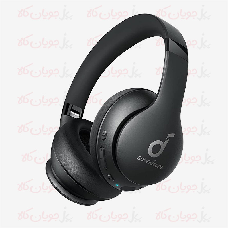 Anker-Black-Bluetooth-Headphone-Soundcore-Life-Q10i