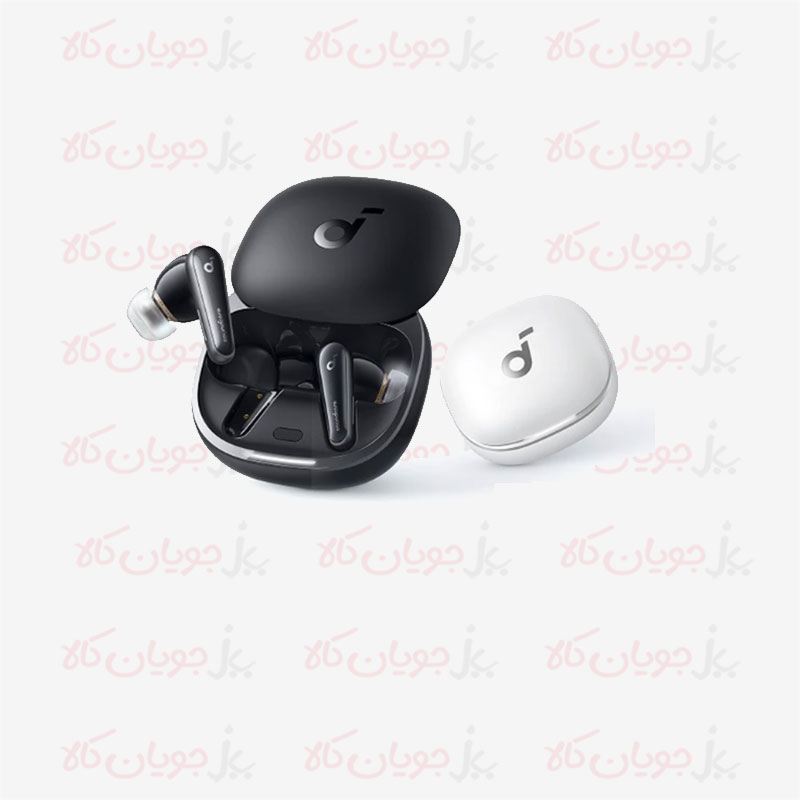 Anker-Bluetooth-Hands-Free-Soundcore-Liberty-4