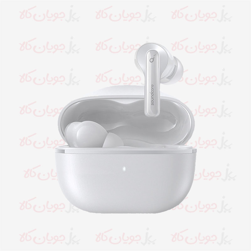 هندزفری بلوتوثی انکر مدل Soundcore Life Note 3i