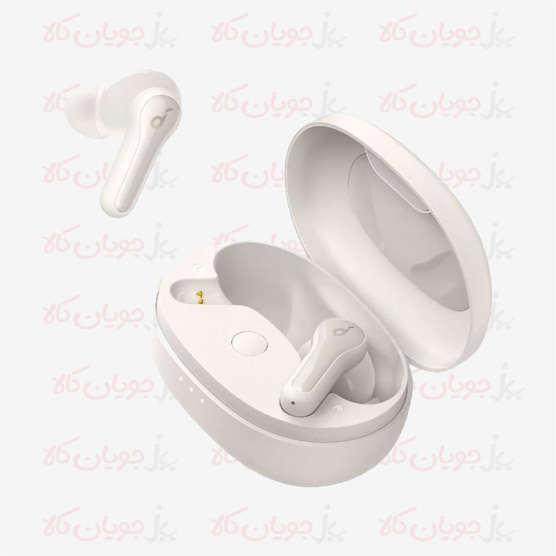 Anker-White-Bluetooth-Hands-Free-Soundcore-Life-Note-E