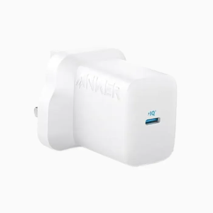 Anker-White-Wall-Charger-25W-312