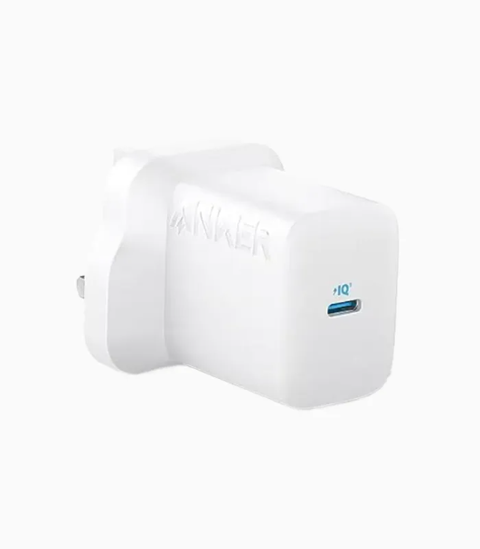 Anker-White-Wall-Charger-25W-312