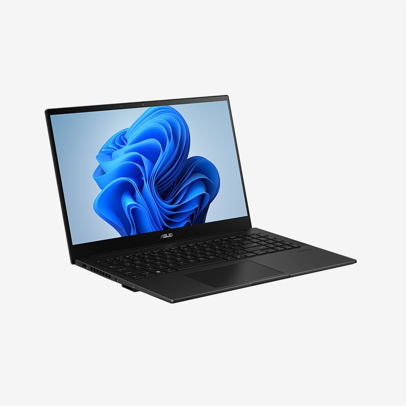 لپ تاپ ایسوس مدل Creator Laptop Q Q540VJ Core i9 13900H 16GB-2TB-6GB