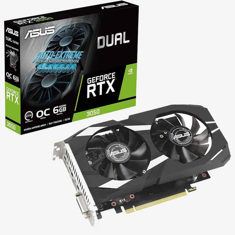 Asus-DUAL-RTX3050-O6G-GPU-Box-Product