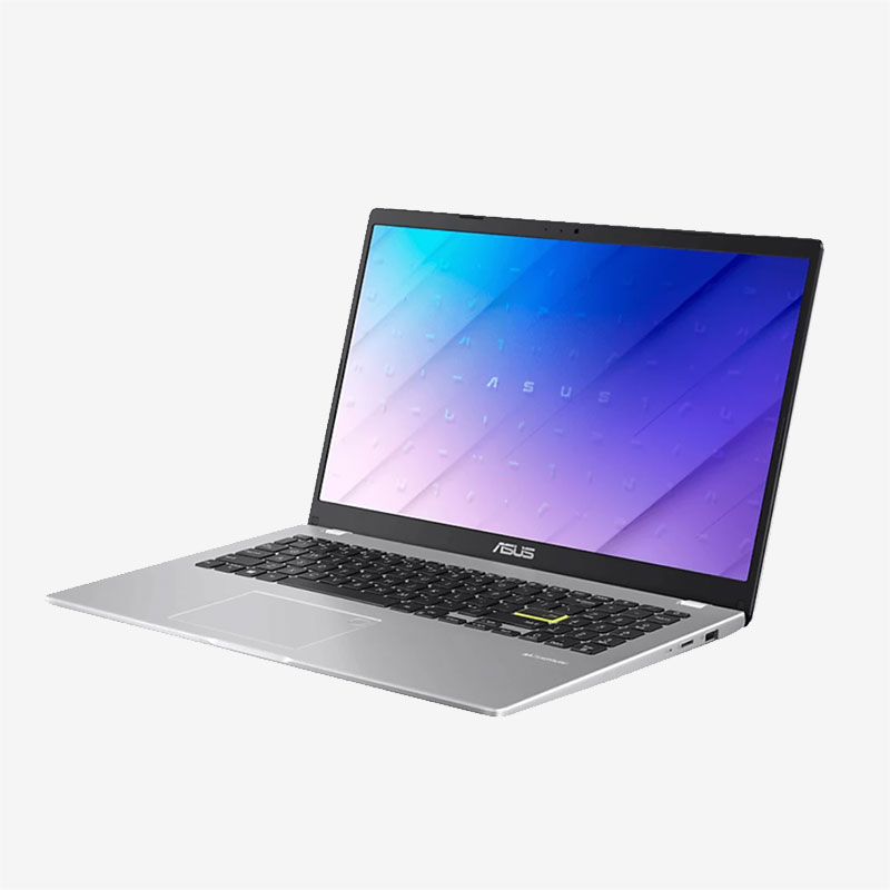 Asus-Dreamy-White-E510MA-N4020-256GB-Right