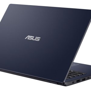 لپ تاپ ایسوس مدل E410MA-AA Celeron N4020 4GB-256GB-Intel