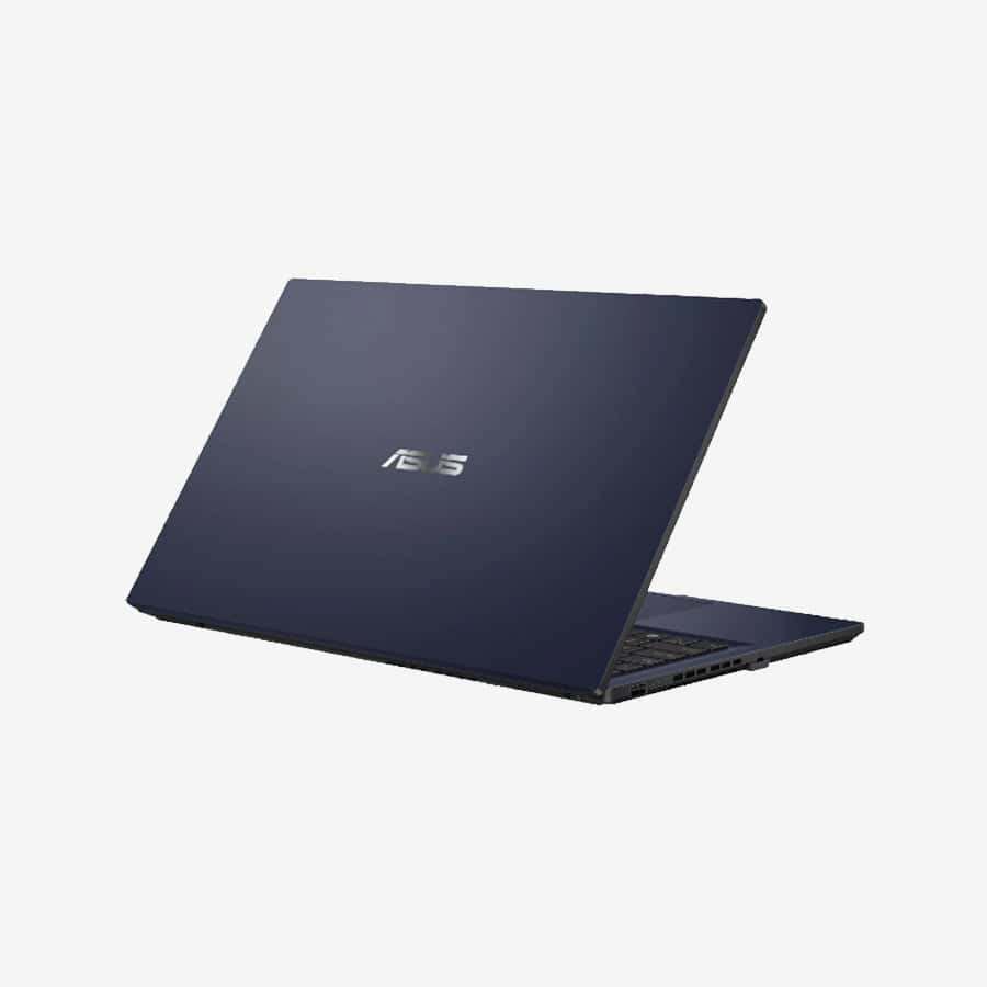 لپ تاپ ایسوس مدل ExpertBook B1 B1502CBA Core i5 1235U 8GB 512GB Intel