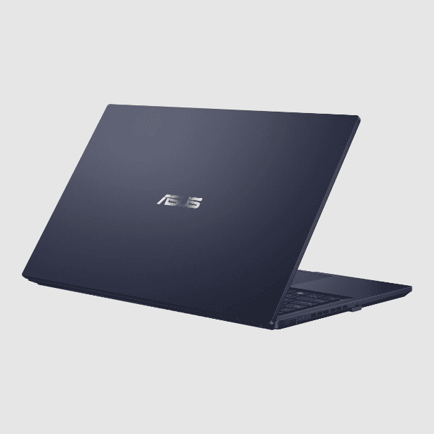 Asus-ExpertBook-B1-B1502CBA-1255U-8GB-512GB-Back