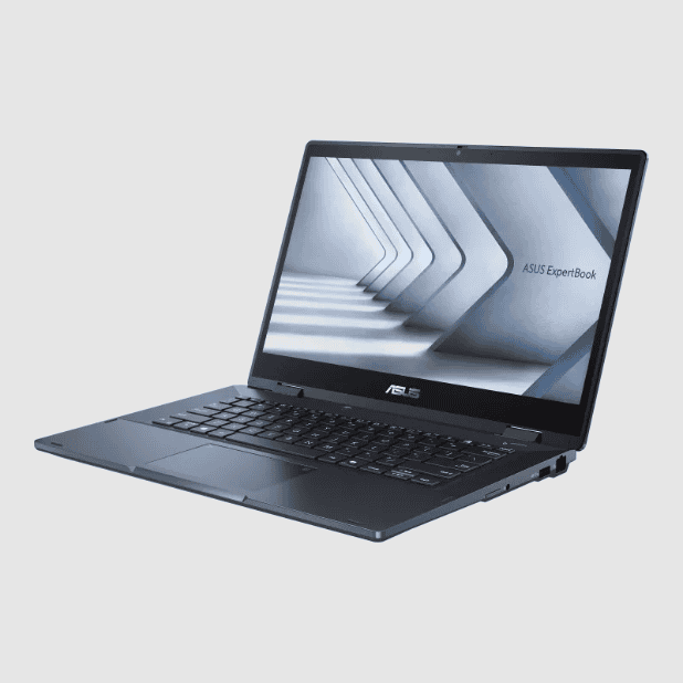 Asus-ExpertBook-B3-Flip-B3402FVA-1355U-512GB-Right