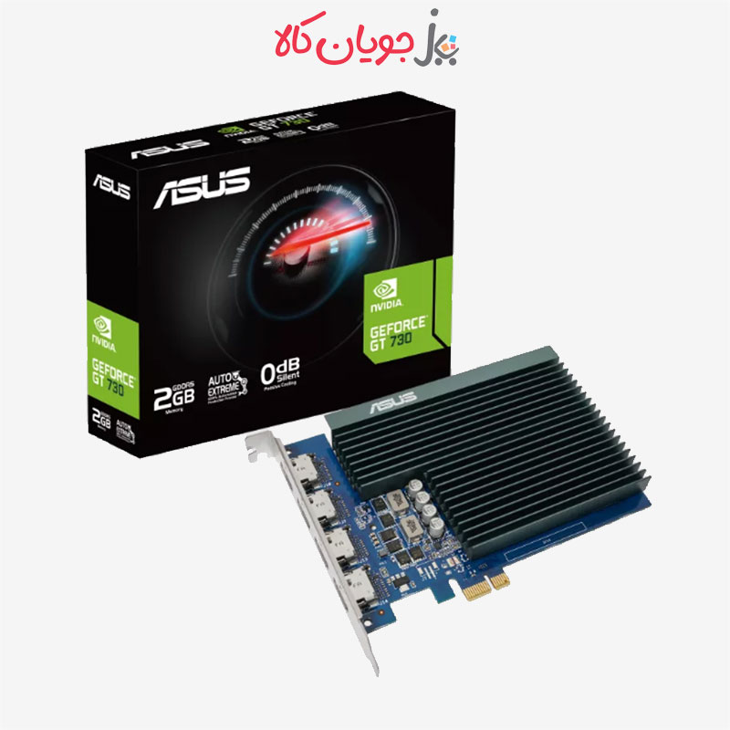 Asus-GT730-4H-SL-2GD5-GPU-Left-002