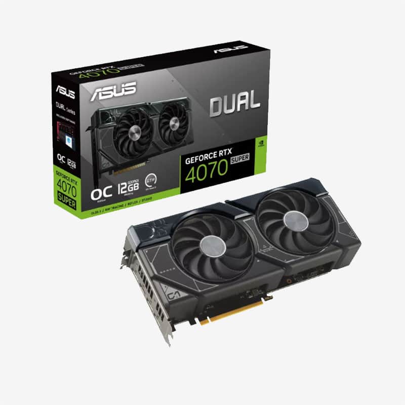 Asus-Graphic-Card-DUAL-RTX4070S-O12G