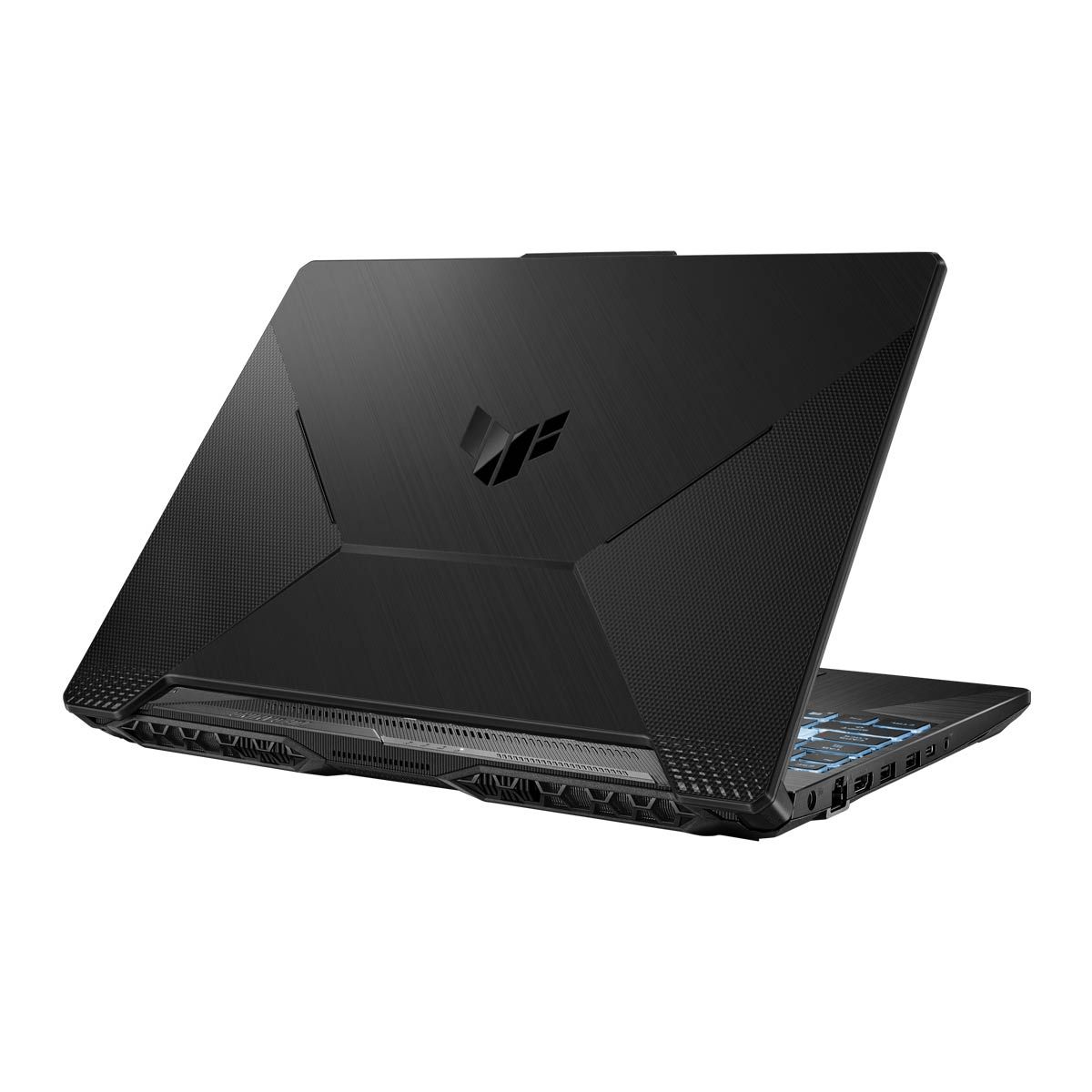 Asus-Graphite-Black-TUF-Gaming-A15-FA506NCR-Ryzen7-512GB-Back