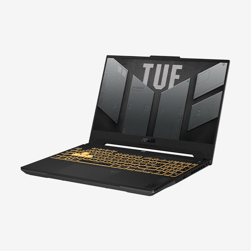 Asus-Mecha-Gray-TUF-Gaming-F15-FX507VU-13620H-4050-Right