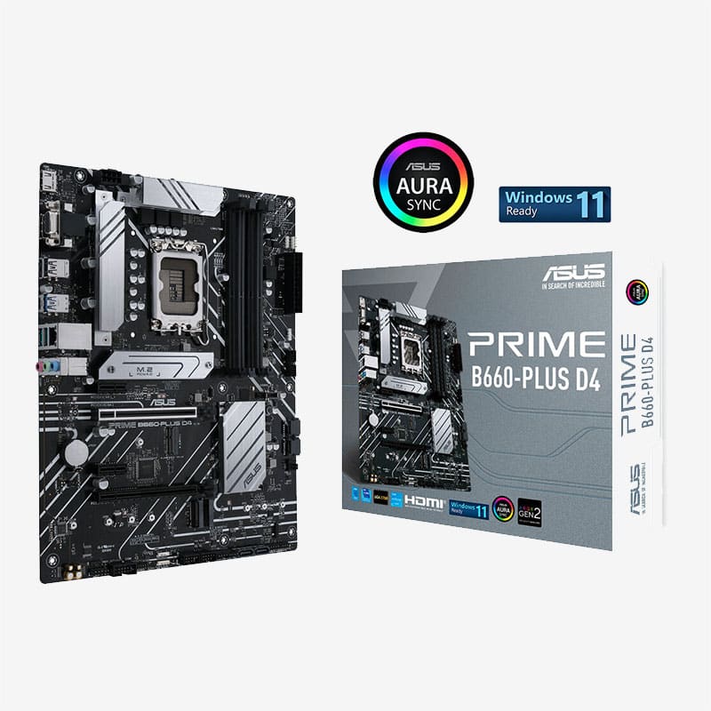 Asus-PRIME-B660-PLUS-D4-Motherboard-Box-Product
