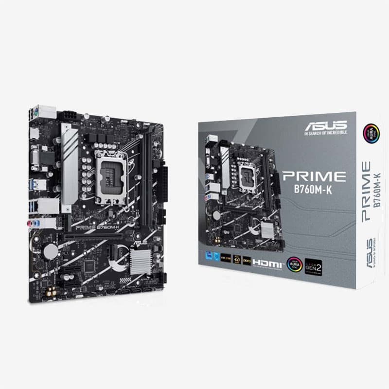 Asus-PRIME-B760M-K-D5-Motherboard-Box-Product
