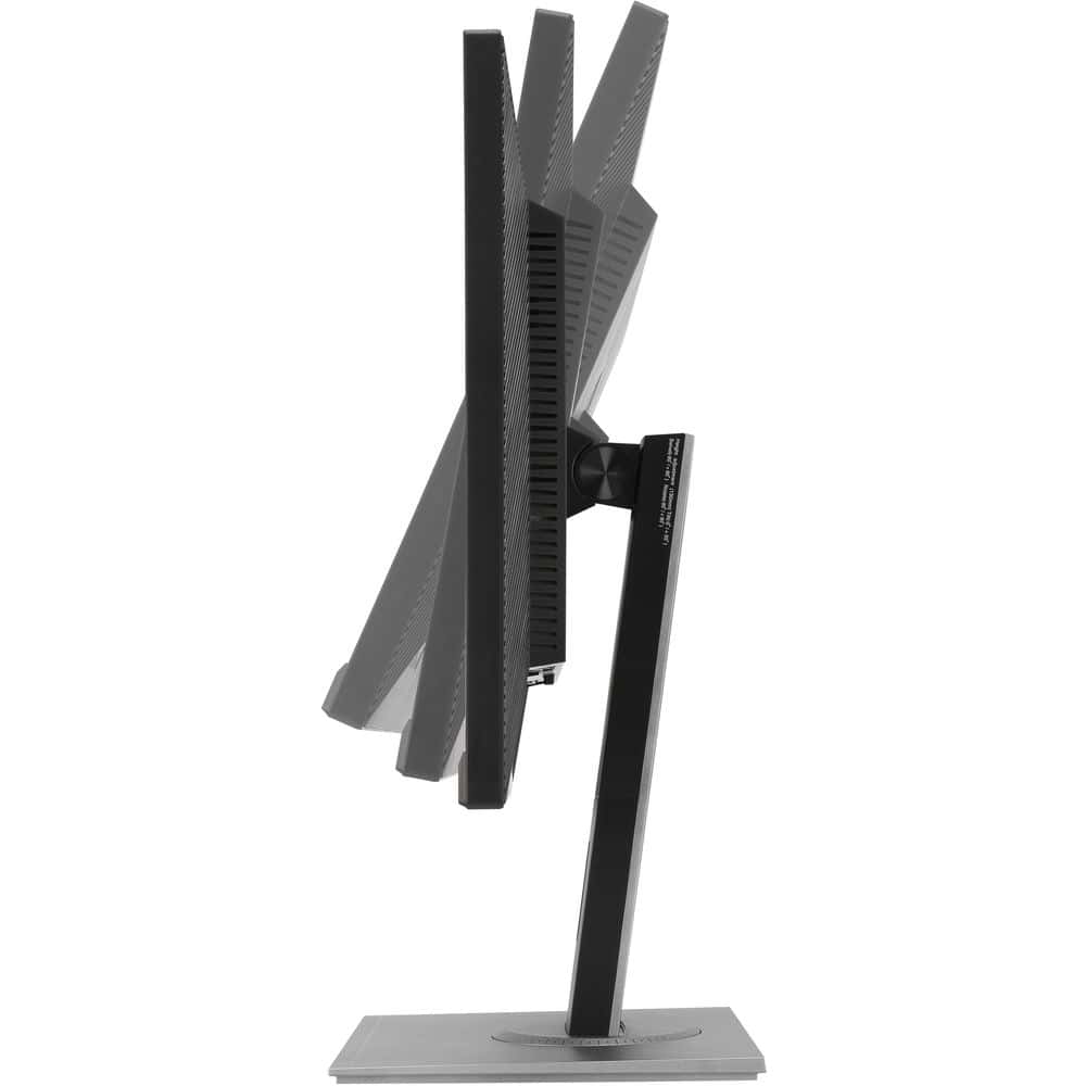 مانیتور 24.1 اینچی ایسوس مدل ProArt PA248QV