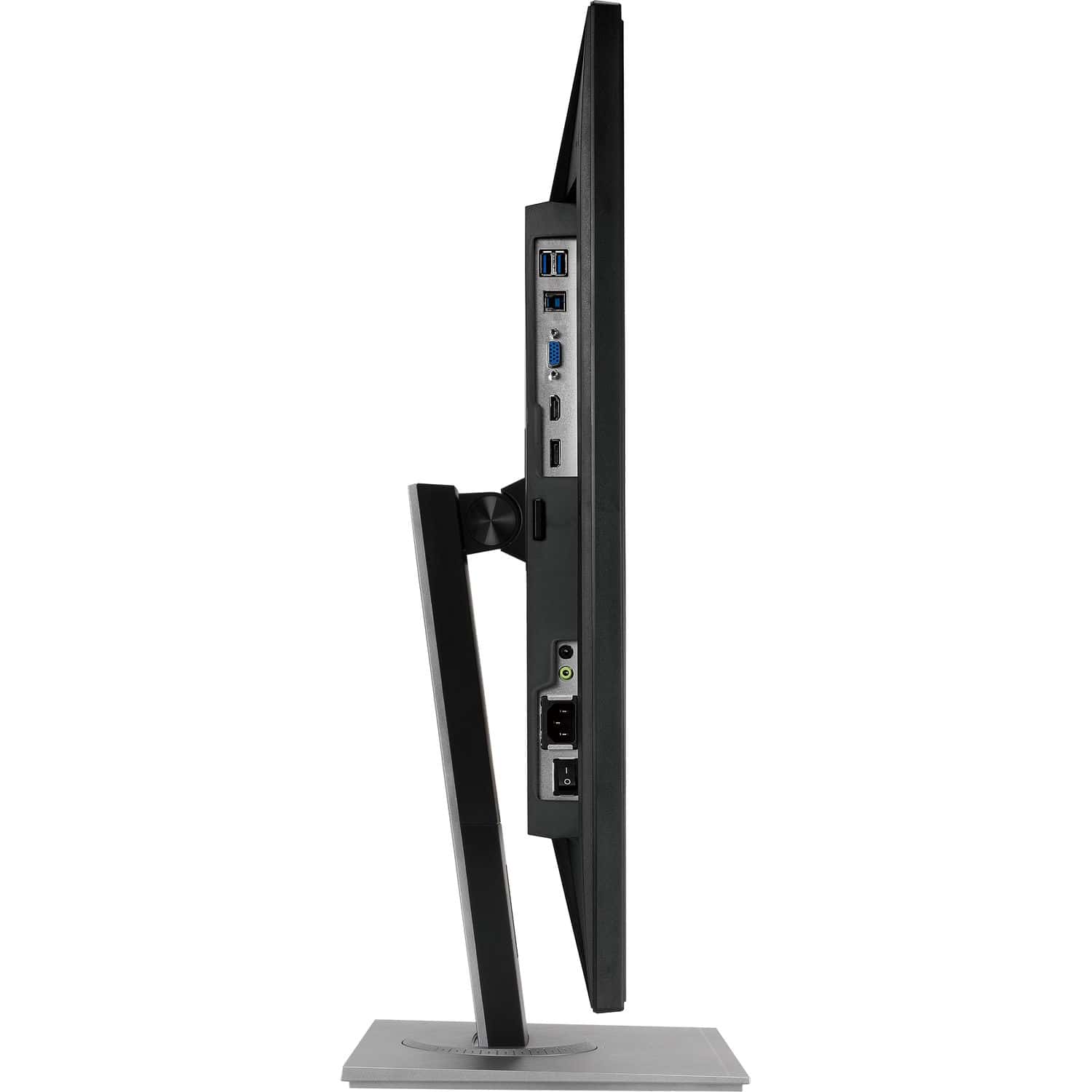Asus-ProArt-PA248QV-Black-Monitor-Ports