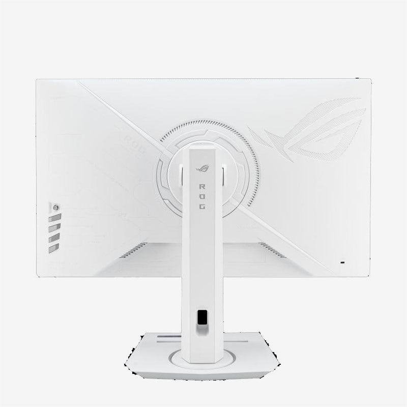 Asus-ROG-Strix-XG27ACS-White-Gaming-Monitor-Back