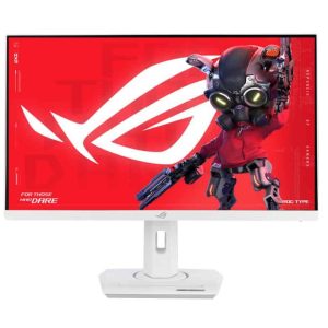 Asus-ROG-Strix-XG27ACS-White-Gaming-Monitor-Front