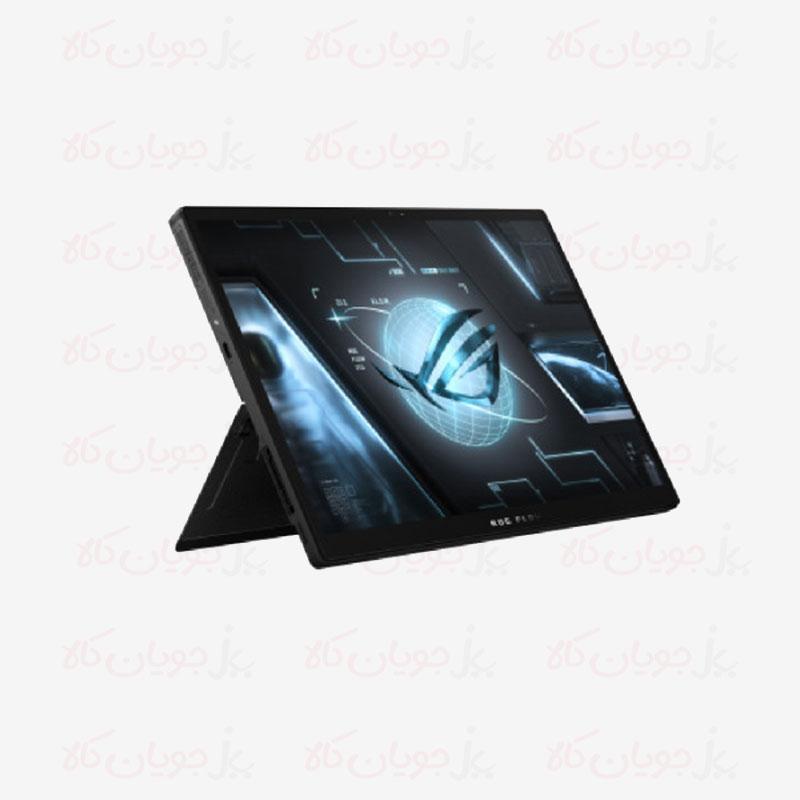 Asus-Rog-Flow-Z13-GZ301ZE