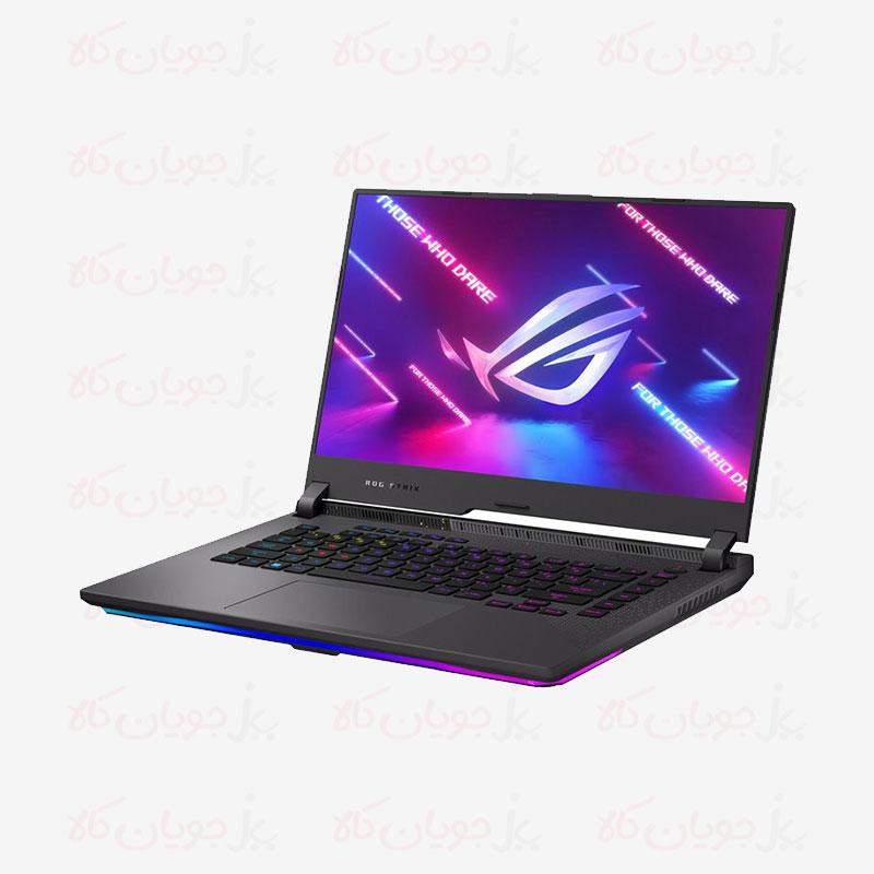 Asus-Rog-Strix-G15-G513RM